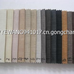 金利达纺织品 织造品质，加盟赢未来
